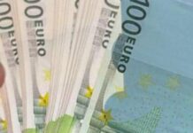 В Одесі затримали чоловіка, який за €11 тисяч обіцяв «коридор» через кордон