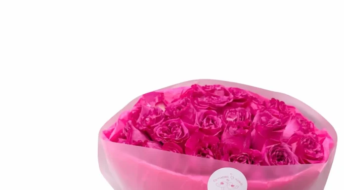 Як підтримати близьких та рідних у скрутний момент: поради для мешканців Одеси