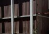 Незаконне будівництво в центрі Одеси: іноземця судитимуть за захоплення землі