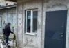 Розширив квартиру за рахунок громади: одеситу оголосили підозру