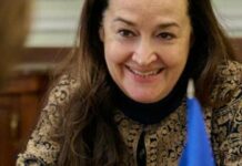 ЮНЕСКО оцінює шкоду від атак РФ по Одеській обсерваторії