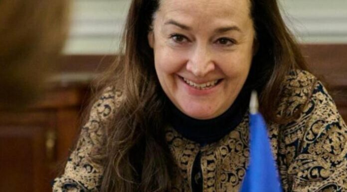 ЮНЕСКО оцінює шкоду від атак РФ по Одеській обсерваторії