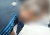 Шахрайство з дровами: житель Одещини ошукав сімох людей