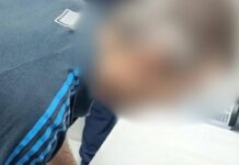 Шахрайство з дровами: житель Одещини ошукав сімох людей