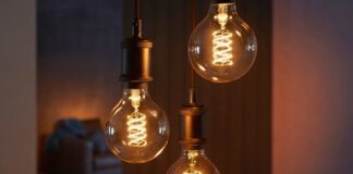 Аварійні відключення діють у Києві та п’яти областях – «Укренерго», Міненерго