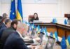 Мінекономіки повертає рівень зарплати як критерій для бронювання