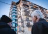 Віцепрем’єр Кулеба та президент Чехії обговорили питання відновлення житла та енергетичної стійкості громад