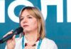 “Укрцукор” назвал ТОП-5 сахарных заводов – лидеров производства в сезоне-2025/26