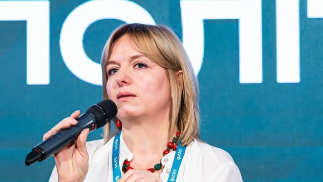 «Укрцукор» назвал ТОП-5 сахарных заводов — лидеров производства в сезоне-2025/26