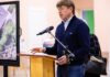 Председатель энергокомитета настаивает на расторжении “Энергоатомом” договоров о продаже э/э от 14 января, заключенных до повышения прайс-кепов