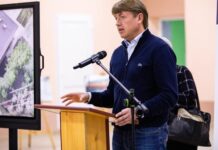 Председатель энергокомитета настаивает на расторжении «Энергоатомом» договоров о продаже э/э от 14 января, заключенных до повышения прайс-кепов