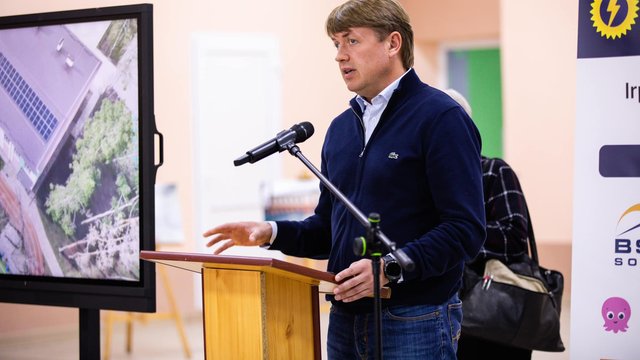 Председатель энергокомитета настаивает на расторжении «Энергоатомом» договоров о продаже э/э от 14 января, заключенных до повышения прайс-кепов