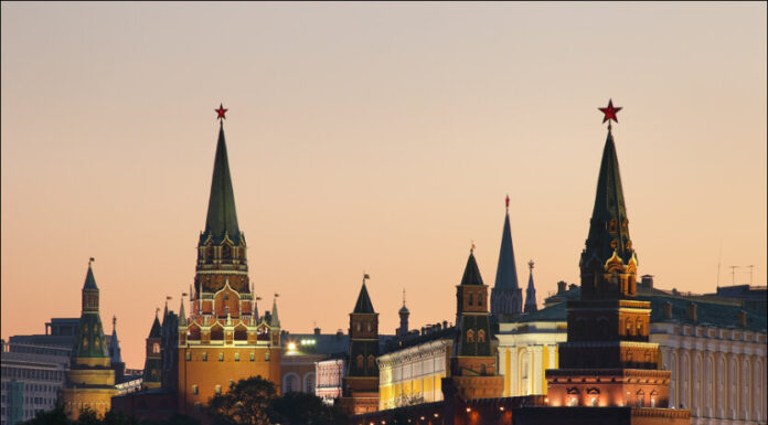 «Эта преступная группировка»: генерал НАТО раскрыл, кто на самом деле может остановить Путина