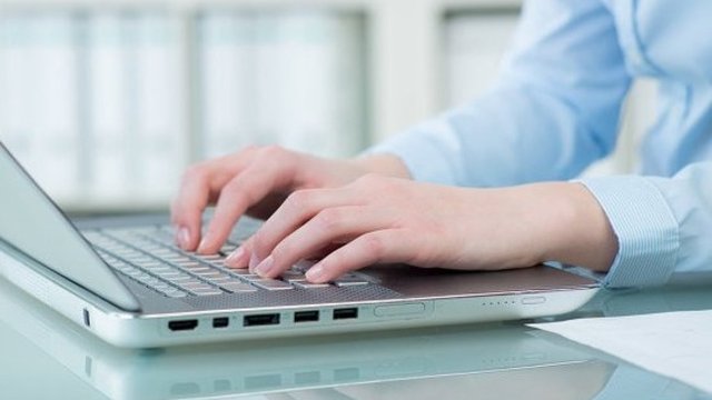 Міносвіти затвердило рекомендації щодо фільтрації Інтернет-контенту у закладах освіти