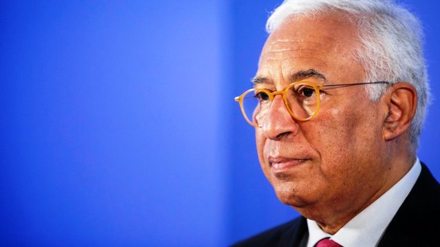 Голова Євроради привітав затвердження угоди між ЄС і МЕРКОСУР