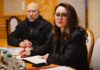 Свириденко: найскладніша ситуація з енергетикою в Києві, Київській, Дніпропетровській, Чернігівській, Сумській та Харківській областях