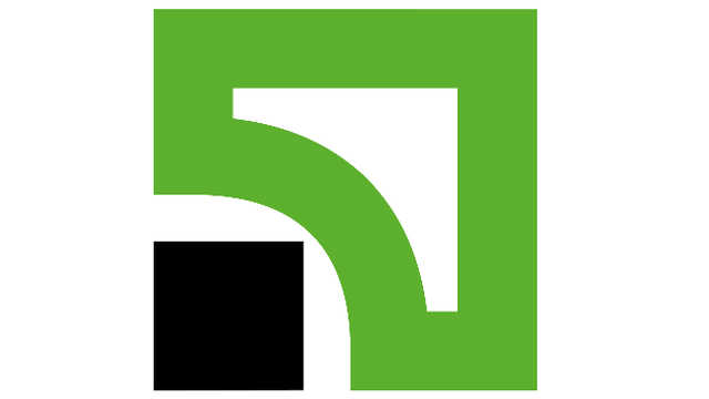 ПриватБанк в ночь на 17 января приостановит операции с картами из-за регламентных работ