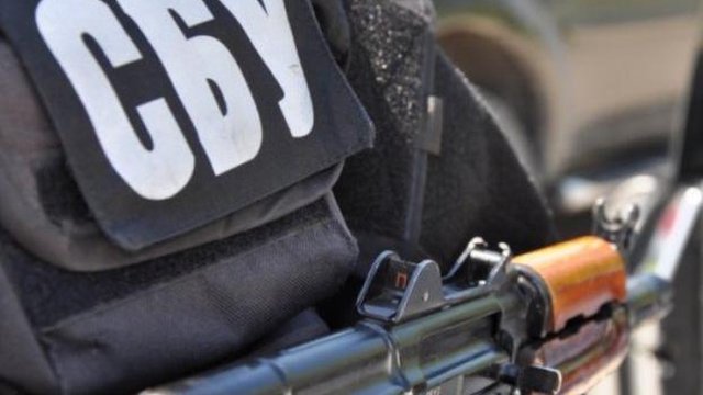 СБУ повідомила про заочну підозру полковнику РФ, який наказував бити «Кинджалами» по енергетиці України