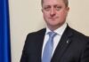 Україна очікує від Чехії оцінки сумісності антиукраїнських заяв спікера Палати депутатів із займаною ним посадою – ЗМІ