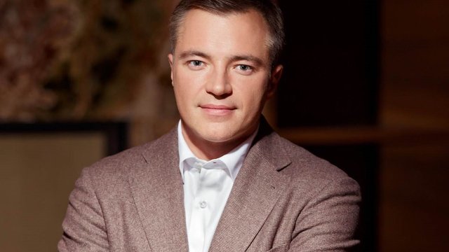 Евроинтеграция откроет новые возможности, Украина не должна их упустить – СЕО «Метинвеста»