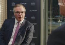 «Метинвест» во время войны не может проводить масштабную реконструкцию и крупные инвестиции в Украине – СЕО