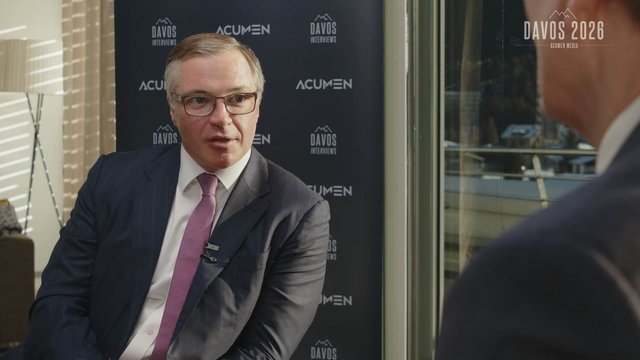 «Метинвест» во время войны не может проводить масштабную реконструкцию и крупные инвестиции в Украине – СЕО