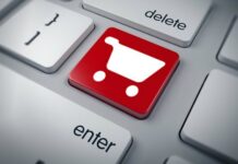 Rozetka за 9 месяцев 2025 года заработала две трети общей выручки десятки лидеров онлайн-ритейла – исследование