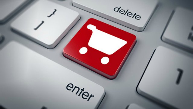 Rozetka за 9 месяцев 2025 года заработала две трети общей выручки десятки лидеров онлайн-ритейла – исследование