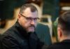 Клименко: внаслідок російських атак постраждали близько 40 осіб, пошкоджено понад 170 об’єктів