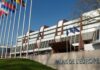 ПАРЄ затвердило склад Платформи Асамблеї для діалогу з російськими демократами