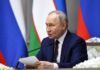 “Путин играет с Трампом”: Politico оценило шансы завершения войны в 2026 году
