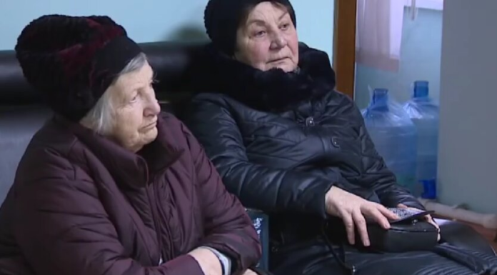 Пенсии индексировали неправильно: как ПФУ годами обманывал украинцев