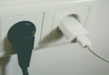 Ситуация на правом берегу Киева ухудшилась до уровня левого берега – CEO YASNO