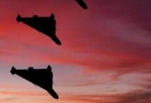 Окупанти вкотре обстріляли населені пункти України, є жертві та потерпілі