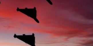 Окупанти вкотре обстріляли населені пункти України, є жертві та потерпілі