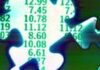 Инфляция в Украине в 2025 году снизилась до 8% – Госстат