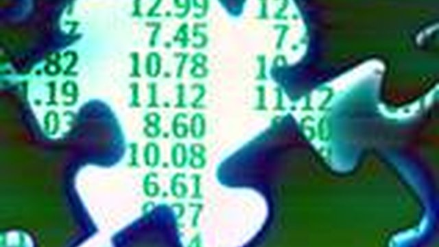 Инфляция в Украине в 2025 году снизилась до 8% – Госстат