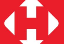 «Новая пошта» планирует в 2026 году развитие кешбэка в программе лояльности