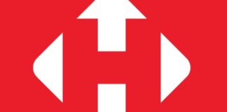 «Новая пошта» планирует в 2026 году развитие кешбэка в программе лояльности