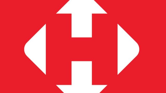 «Новая пошта» планирует в 2026 году развитие кешбэка в программе лояльности