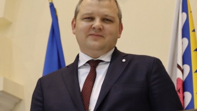 На Дніпропетровщині через атаки РФ поранено чоловіка, пошкоджено будинки та інфраструктуру – облрада