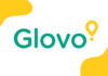 Спрос на доставку в Glovo во время блэкаутов вырос на 7,7%, количество заказов в Bolt Food – примерно на 6%
