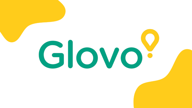 Спрос на доставку в Glovo во время блэкаутов вырос на 7,7%, количество заказов в Bolt Food – примерно на 6%