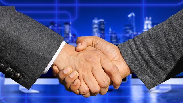 Веревский через Kapenata Limited покупает у «Агро-Региона» 9 агропредприятий