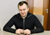 Війна може тривати ще кілька років у разі відсутності перемир’я до літа 2026 року – думка