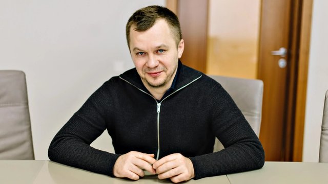 Війна може тривати ще кілька років у разі відсутності перемир’я до літа 2026 року — думка