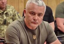 Уночі ворог завдав удару по енергетичній інфраструктурі Одещини