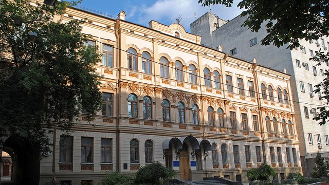 Мінкультури: 155 креативних підприємців отримали понад 50 млн грн за програмою «Власна справа» у 2025 році