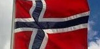 ФАО та Норвегія виділяють $4 млн для підтримки 6 тис. сільських домогосподарств у 3 прифронтових областях