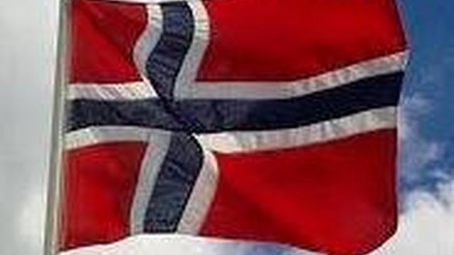 ФАО та Норвегія виділяють $4 млн для підтримки 6 тис. сільських домогосподарств у 3 прифронтових областях